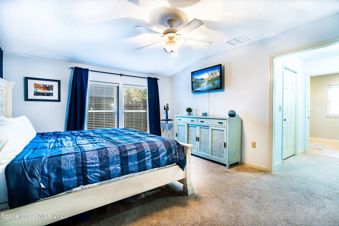 Photo of 1732 Hammock Circle W