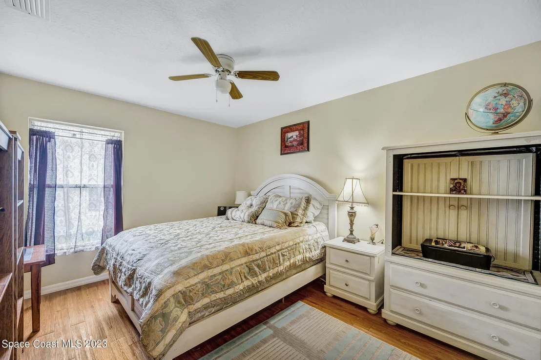 Photo of 1611 Wekiva Drive