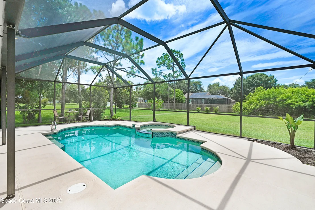 Photo of 3530 Big Pine Road