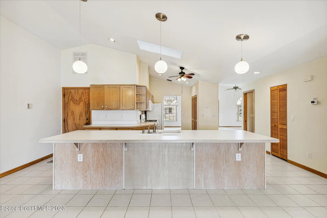 Photo of 1849 Thesy Drive