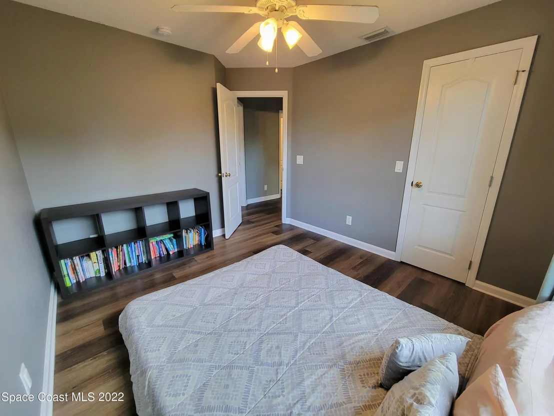 Photo of 5061 Somerville Drive