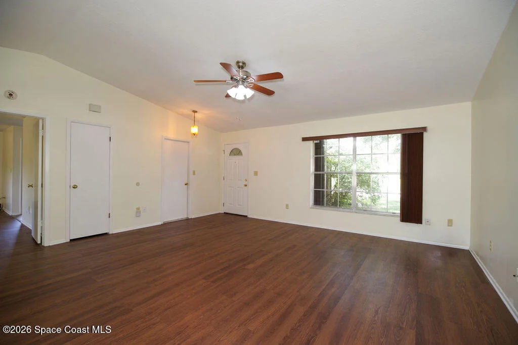 Photo of 4925 Cocoanut Drive
