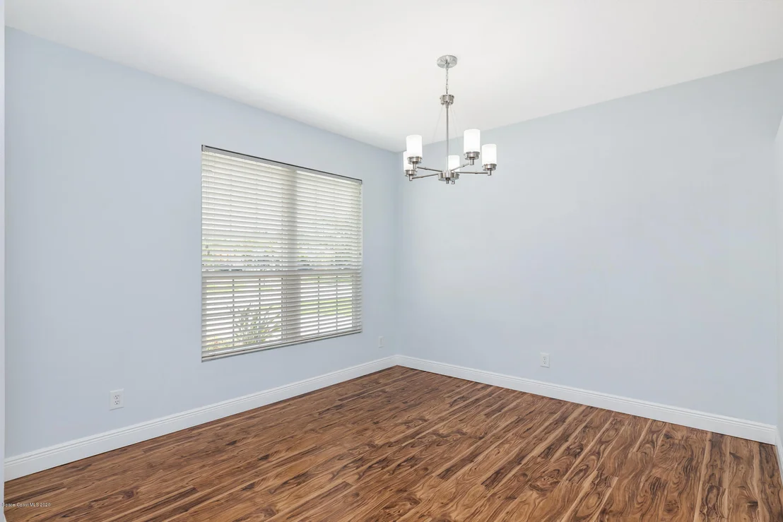 Photo of 4320 Caparosa Circle