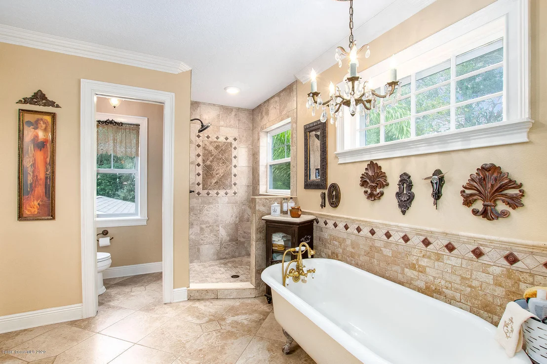 Photo of 1711 Rockledge Drive