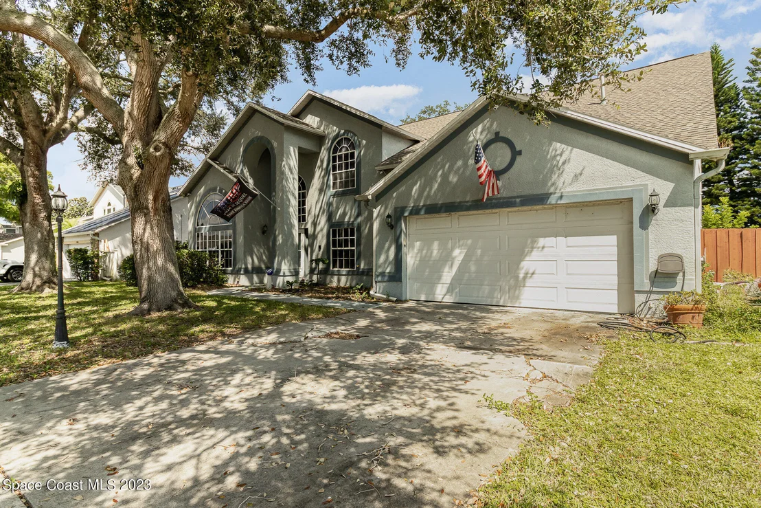 Photo of 2602 Lowell Circle