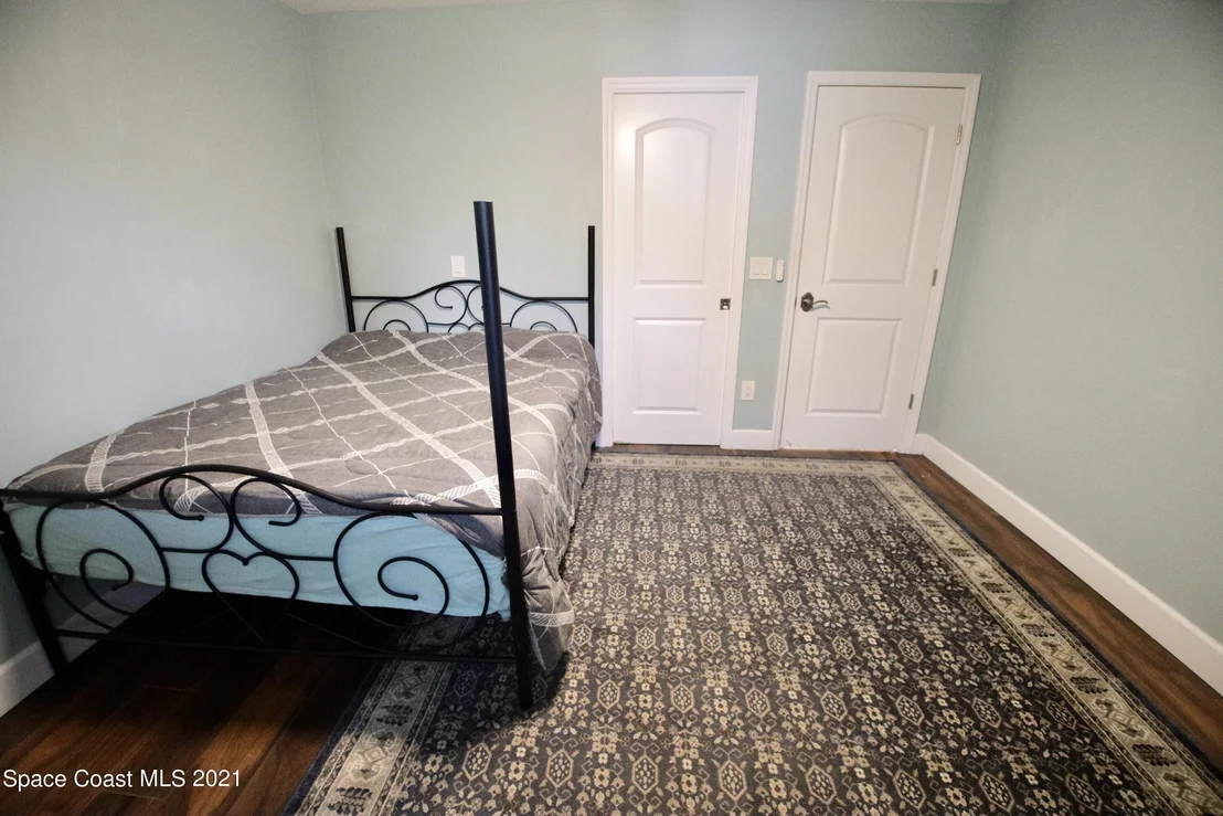 Photo of 9026 85th Place
