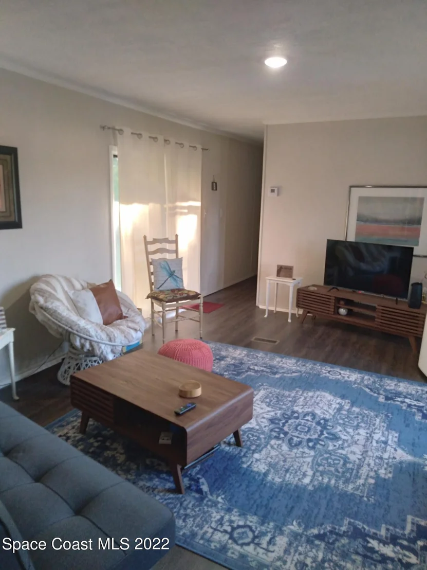 Photo of 4711 Pine Needle Road