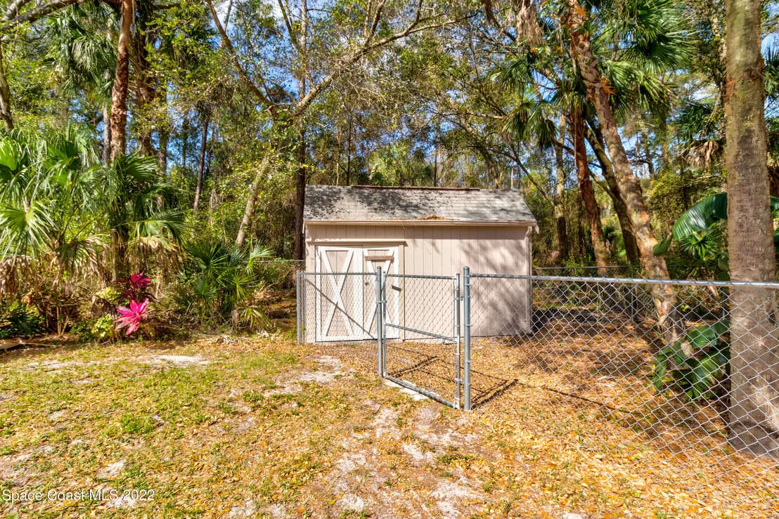 Photo of 7703 Windover Way