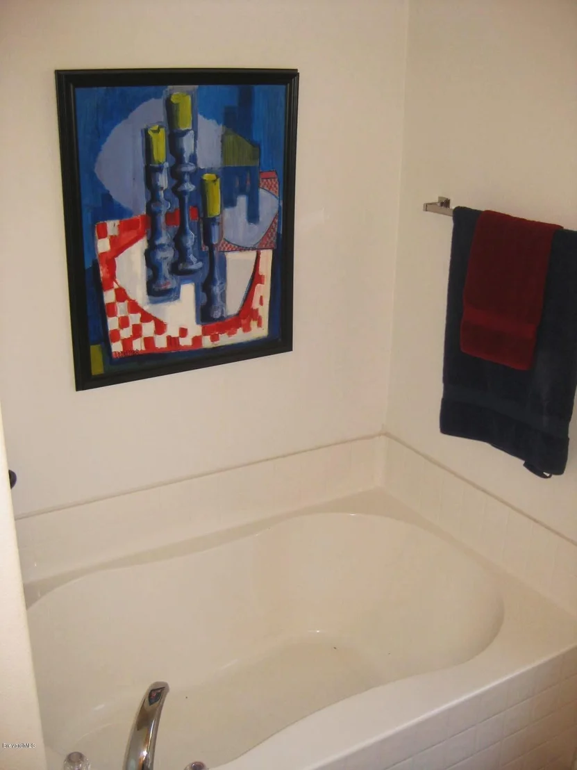 Photo of 2078 Maeve Circle