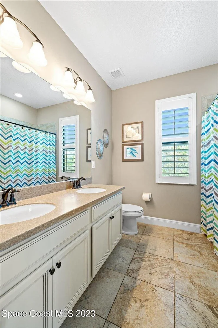 Photo of 8446 Stalwart Circle