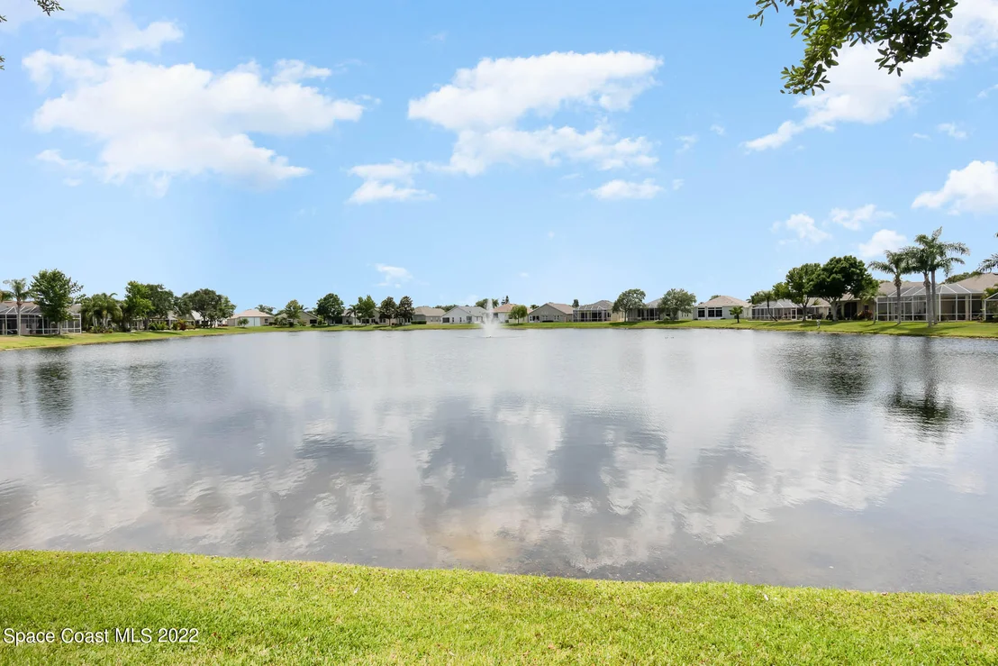 Photo of 4881 Worthington Circle