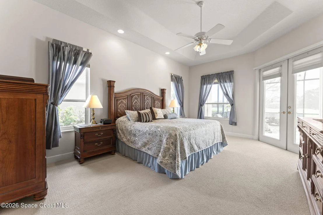 Photo of 692 Nicklaus Drive