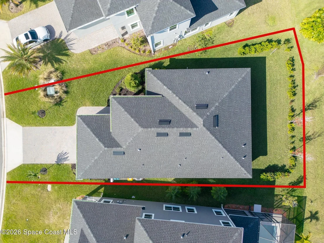 Photo of 3024 Blazing Star Drive