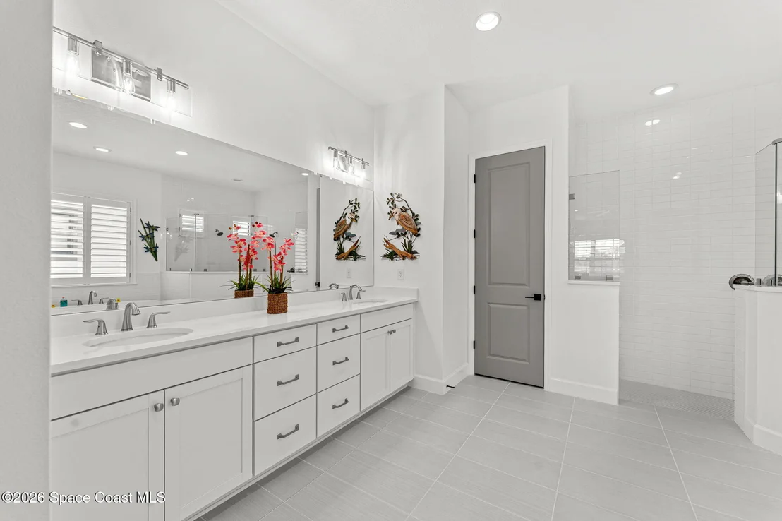 Photo of 8500 Allure Drive