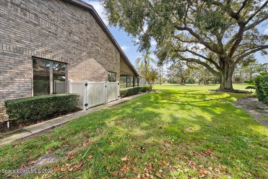 Photo of 1406 Gleneagles Way