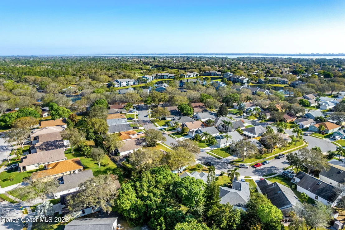 Photo of 2967 Sebastian Lane