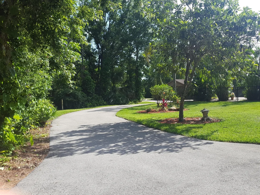 Photo of 3440 Beth Lane
