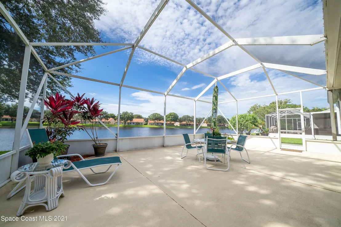 Photo of 744 Autumn Glen Drive