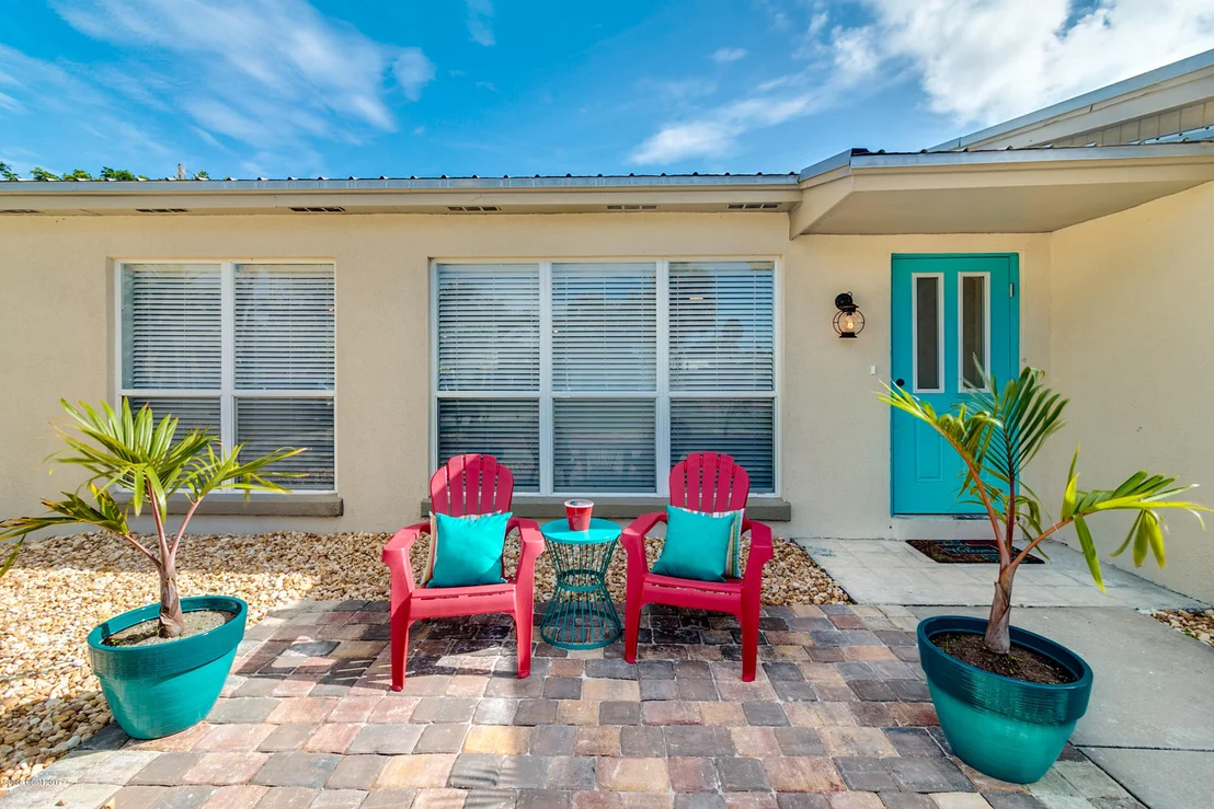 Photo of 100 Pelican Drive