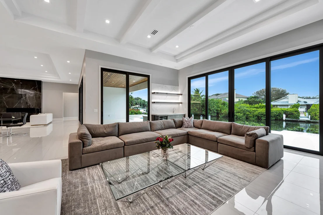 Photo of 4407 Sunset Drive