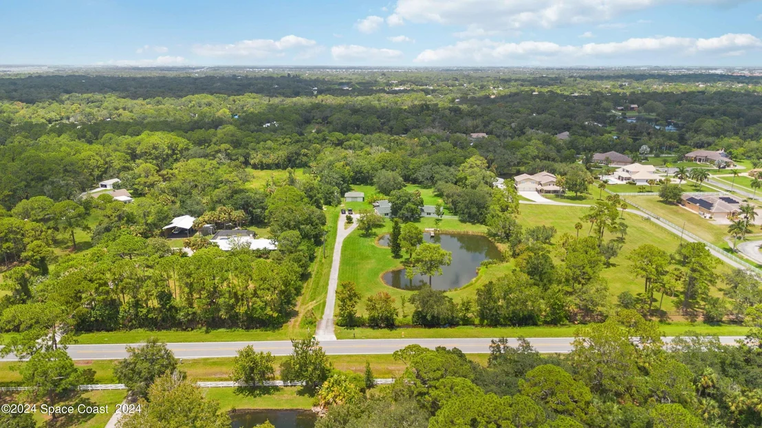 Photo of 4134 Parkway Drive