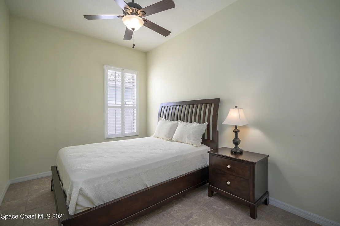 Photo of 232 Sanibel Way