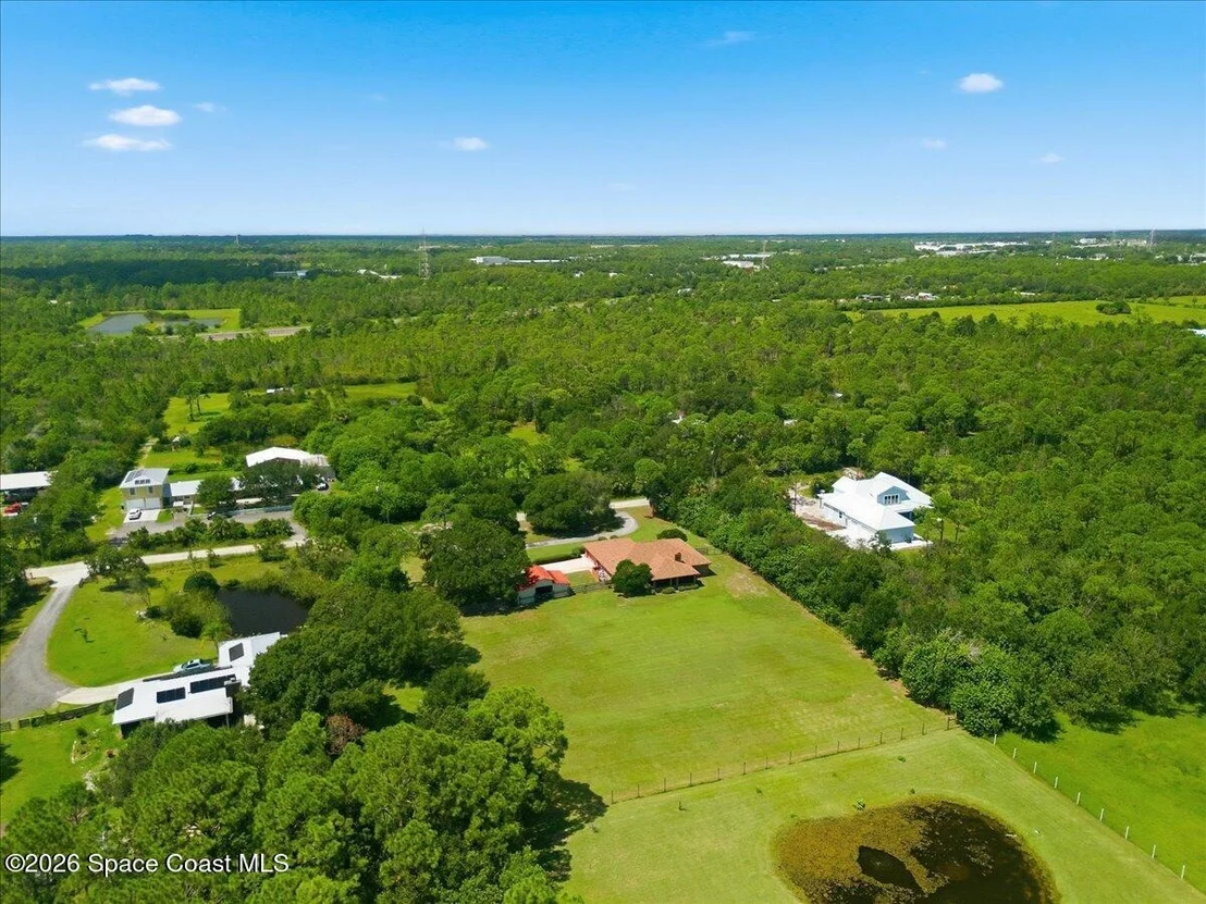 Photo of 2785 Beran Lane