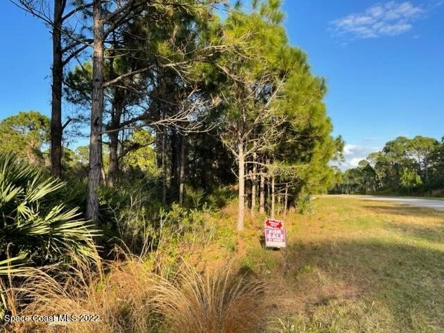 Photo of 6970 Indian River Boulevard
