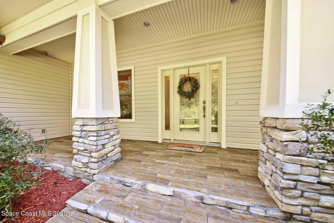 Photo of 2835 Night Heron Drive