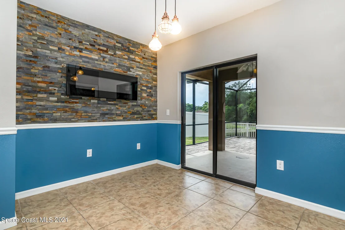 Photo of 1015 Sangria Circle