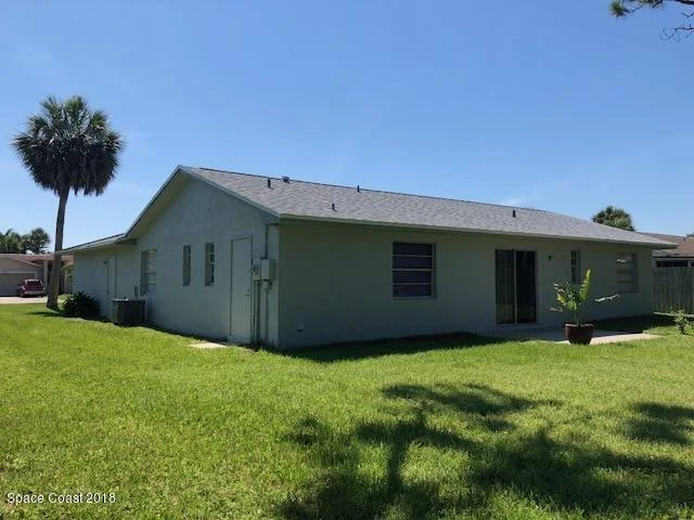 Photo of 3414 Jay Tee Drive