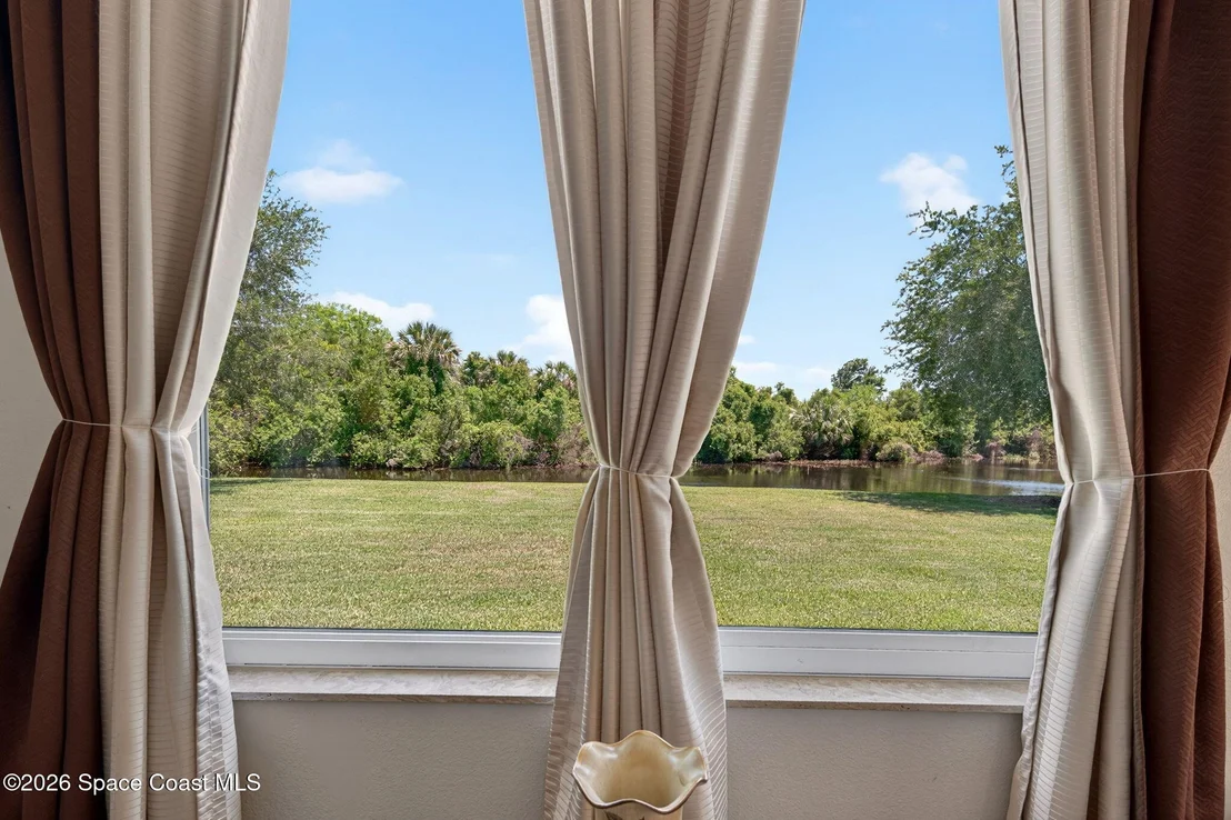 Photo of 4519 Chastain Drive