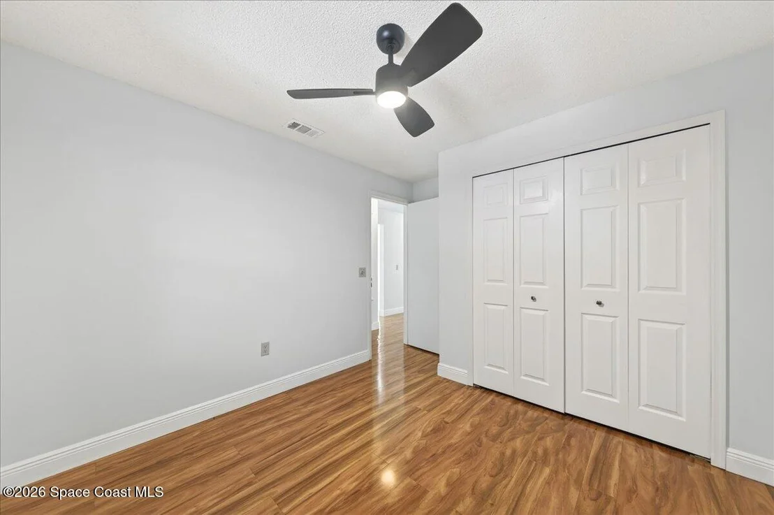 Photo of 3000 Winchester Drive