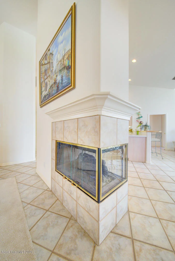 Photo of 1008 Fieldstone Drive