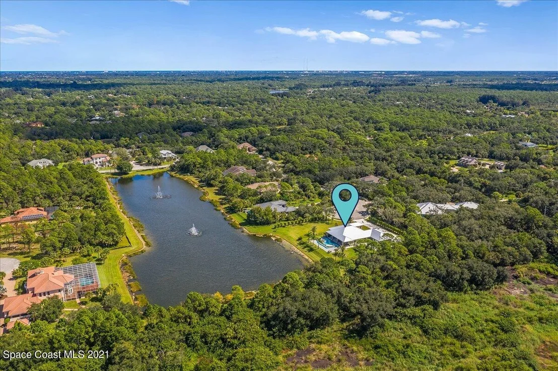 Photo of 2410 Pimlico Lane