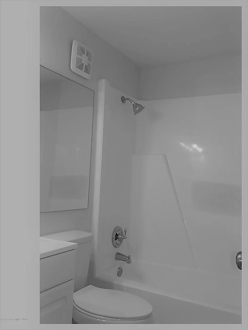 Photo of 5482 Jamaica Road