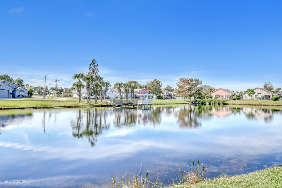 Photo of 1220 Creek Side Circle