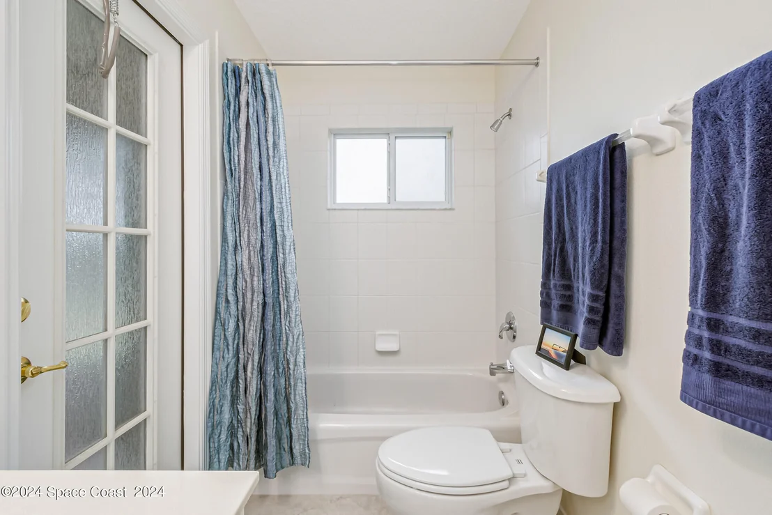 Photo of 951 Indian Oaks Drive