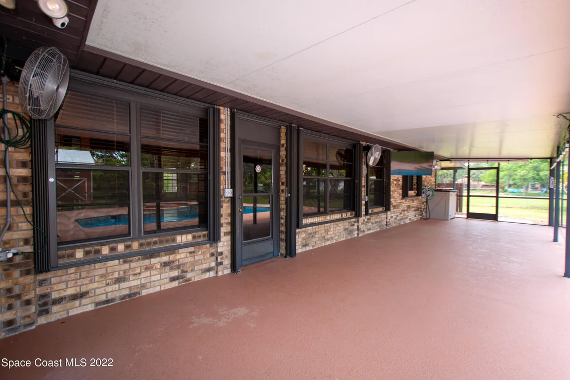 Photo of 970 Atz Road