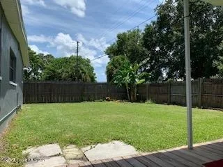 Photo of 2203 Shelby Drive