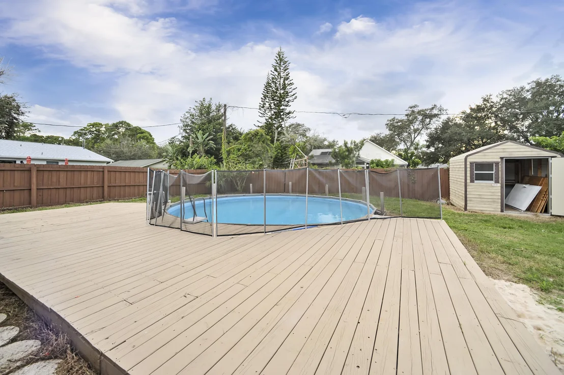 Photo of 4220 Havana Drive