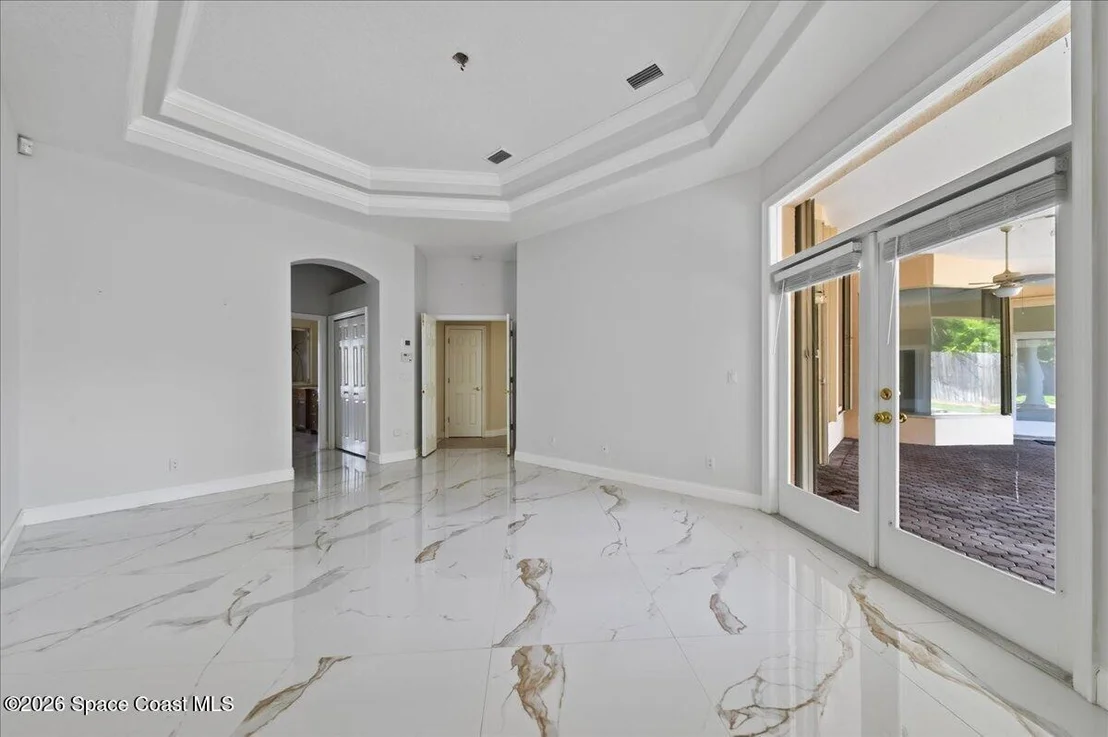 Photo of 263 Loggerhead Drive