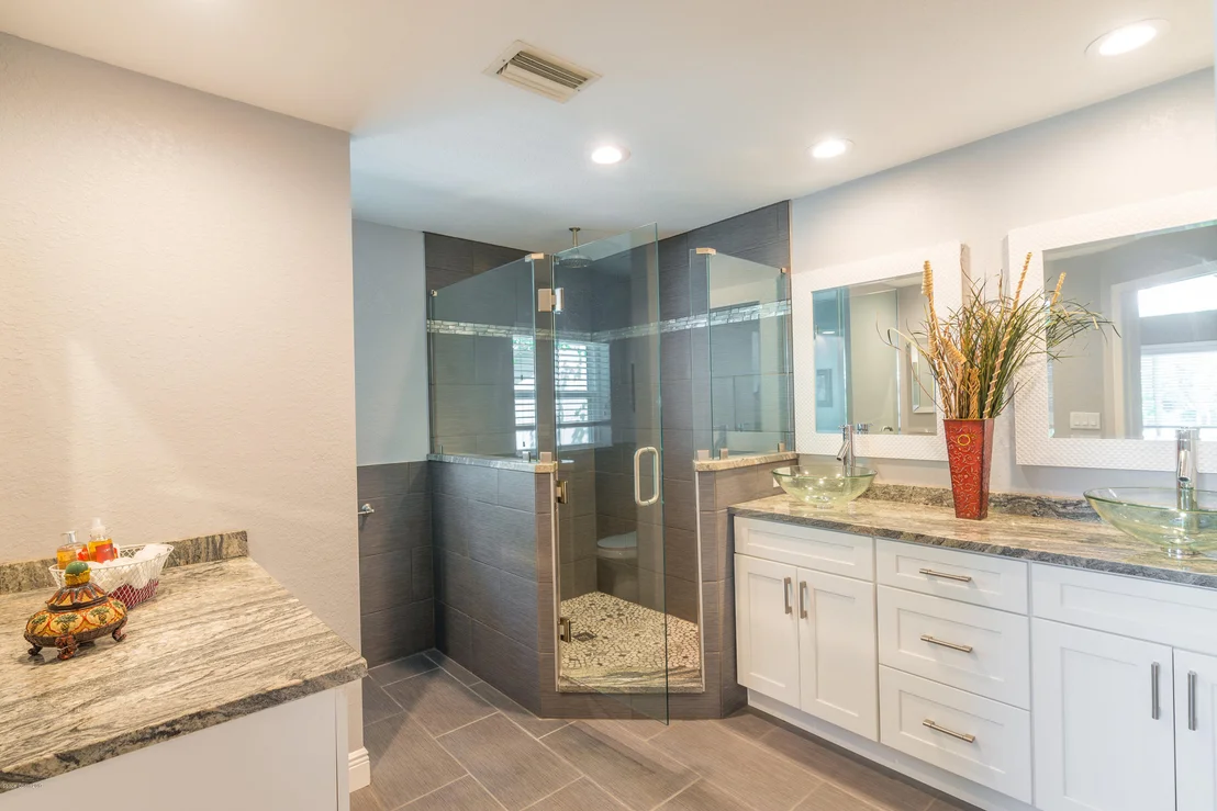 Photo of 415 Eighth Avenue