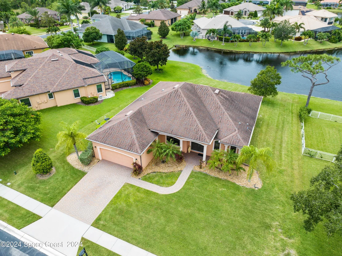 Photo of 1765 Marcello Drive