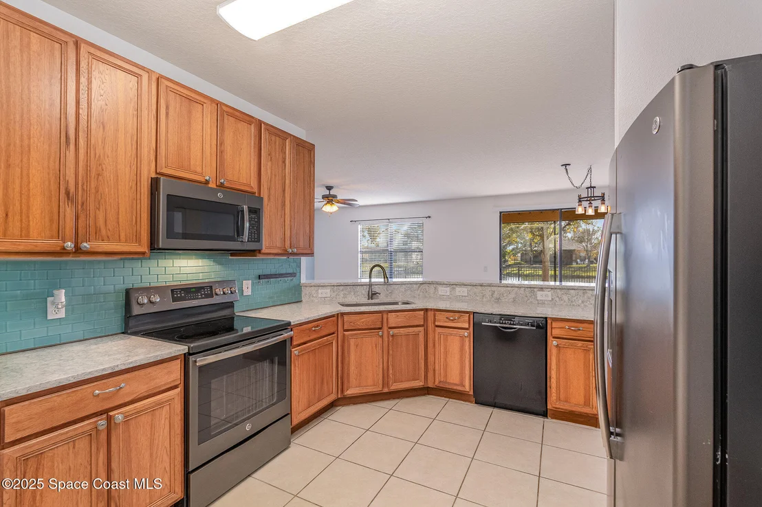 Photo of 1123 Bolle Circle