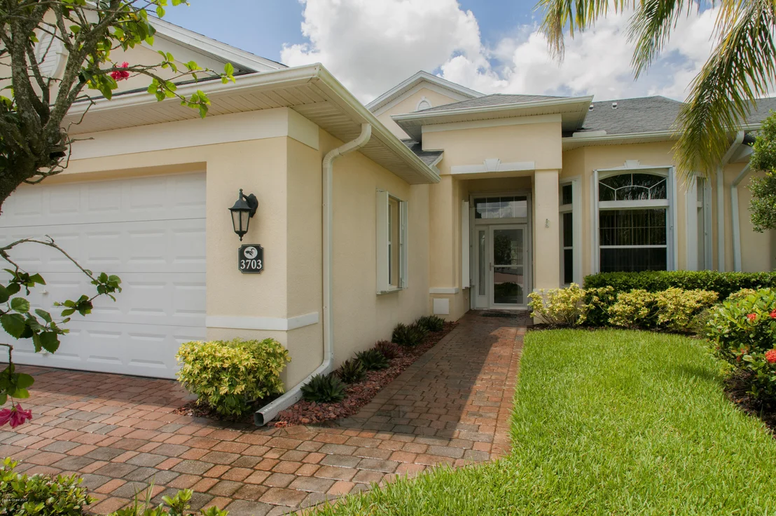 Photo of 3703 Carambola Circle
