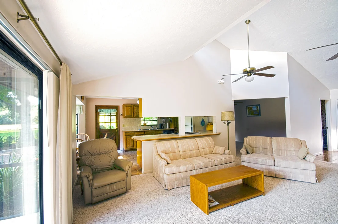 Photo of 3400 Hield Road