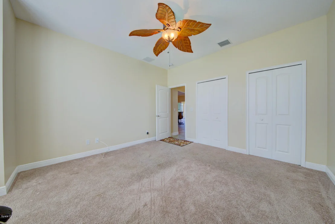 Photo of 7635 Agawam Road