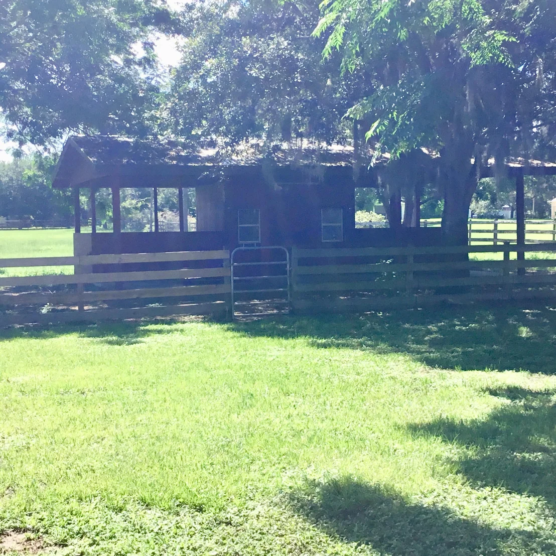 Photo of 5657 Dora Drive