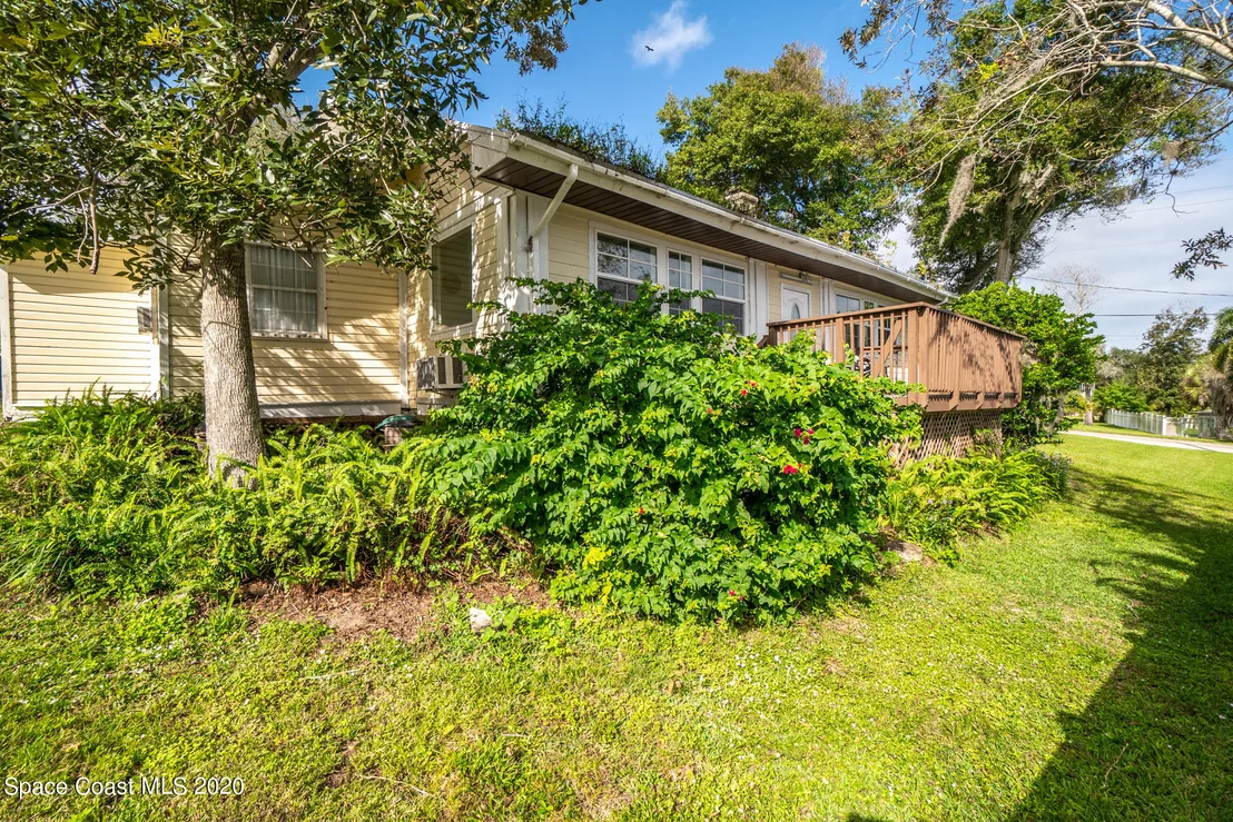 Photo of 135 City Point Road